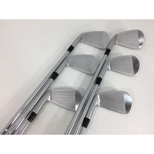 BRIDGESTONE（ブリヂストン） 返品OK お買い得品！中古 (6本)TOUR B