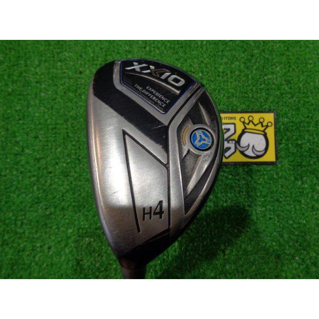 DUNLOP（ダンロップ） GK石川橋○988 【レフティー】 ダンロップ