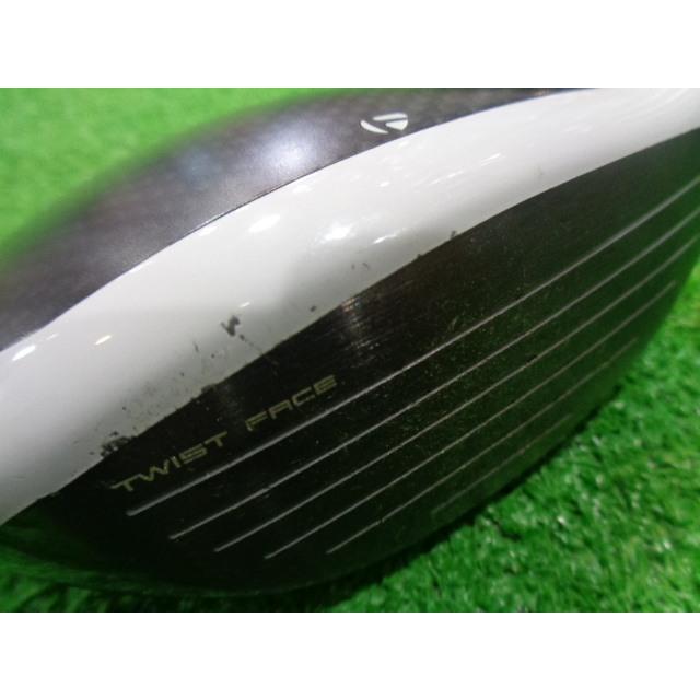 TaylorMade（テーラーメイド） GK石川橋○001 【ヘッド単品