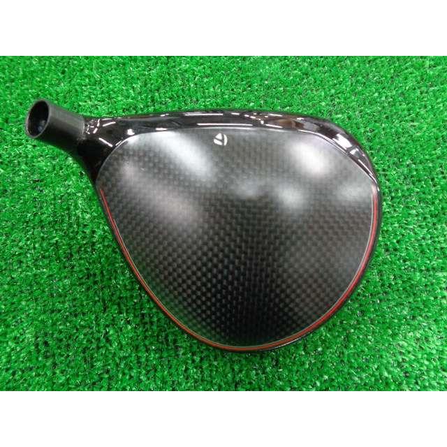 TaylorMade（テーラーメイド） GK豊田▽ 181 テーラーメイド☆Original