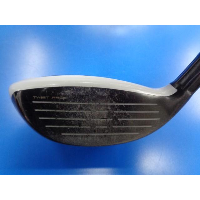 TaylorMade（テーラーメイド） GK豊田▽ 032 テーラーメイド☆SIM2 MAX