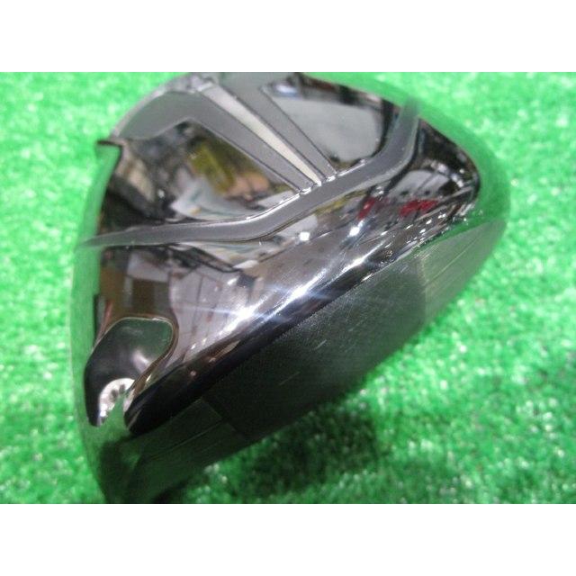 Titleist（タイトリスト） GK鈴鹿☆ 中古962 【ヘッドのみ