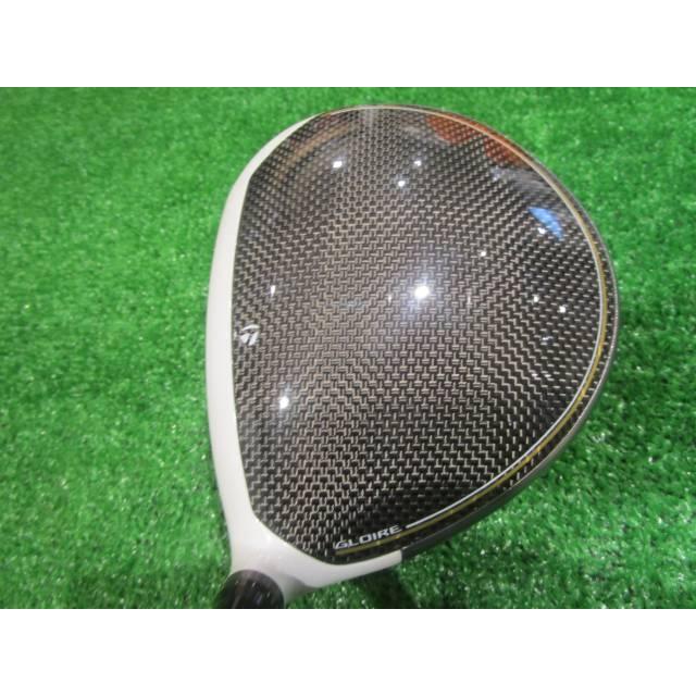 TaylorMade（テーラーメイド） GK鈴鹿◇ 380 【中古】 テーラーメイド