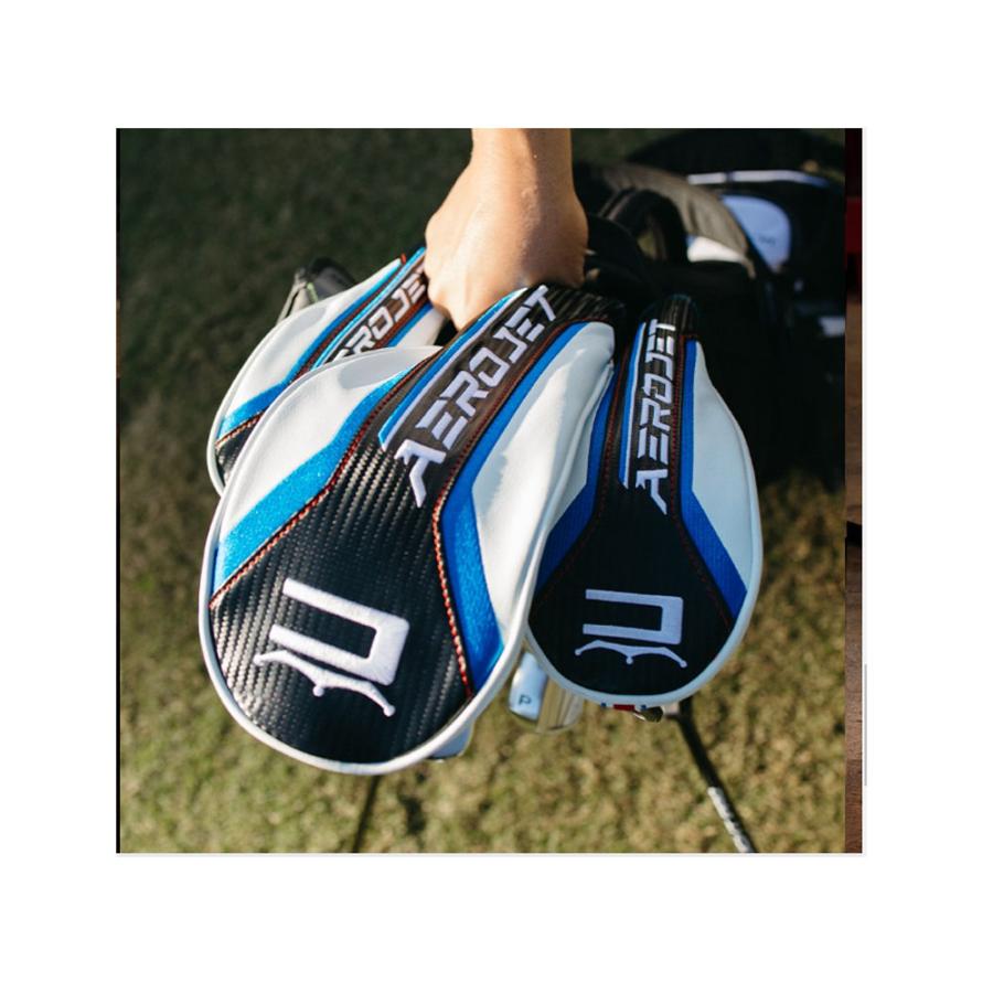 COBRA（コブラ） 【USモデル】 エアロジェットLS ドライバー AEROJET