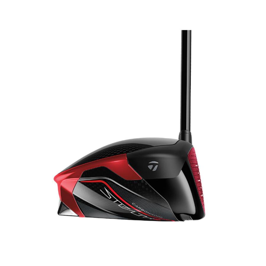 TaylorMade（テーラーメイド） 【USモデル／ヘッド単体】 ステルス2