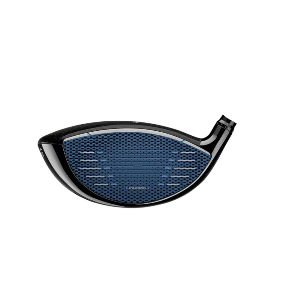 TaylorMade（テーラーメイド） 【USモデル／ヘッド単体】 キュー