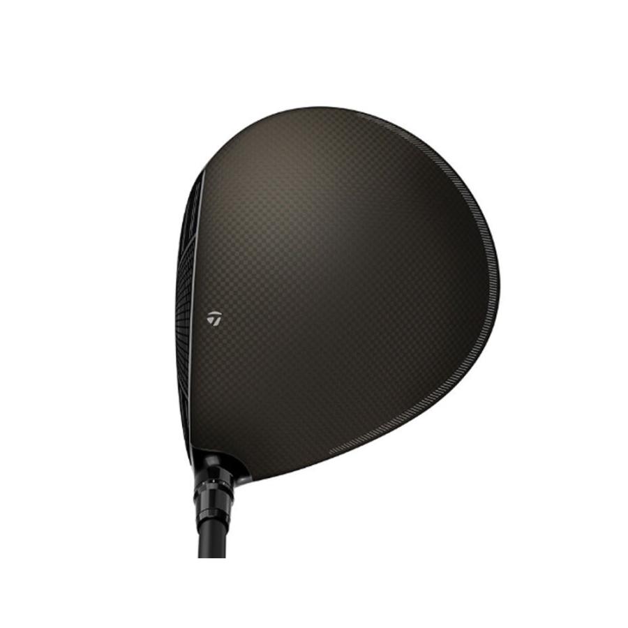 TaylorMade（テーラーメイド） (USモデル／ヘッド単体) Qi4D