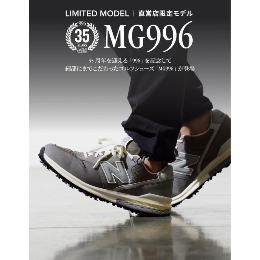 New Balance Golf（ニューバランスゴルフ） ニューバランス ゴルフ