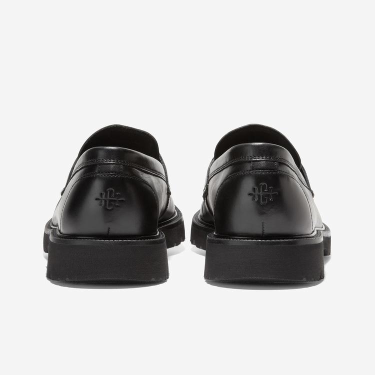 COLE HAAN（コールハーン） ローファー メンズ アメリカンクラシックス