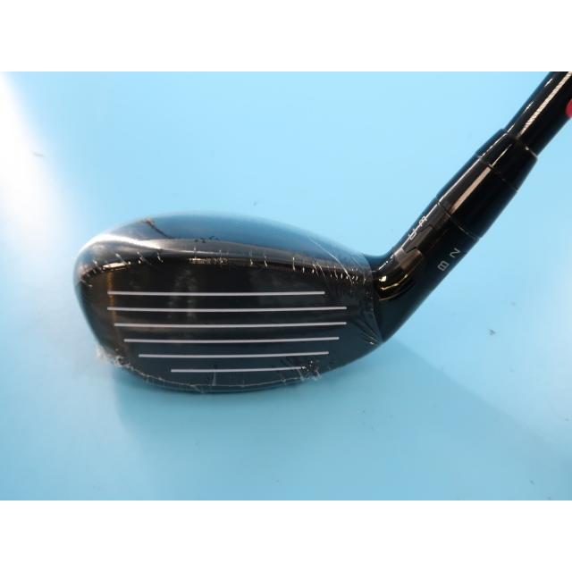 Titleist（タイトリスト） S/21 TSR3 HYBRID/TENSEI PRO 1K HYBRID 70