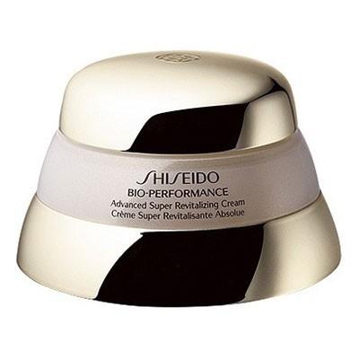 SHISEIDO（資生堂） シセイドウ BOPアドバンストリニューイング