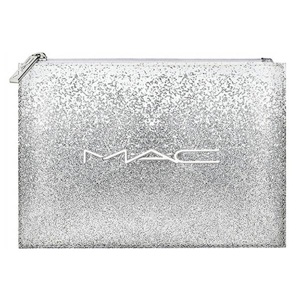 M・A・C（マック） ブラシオブスノーエッセンシャルブラシキット