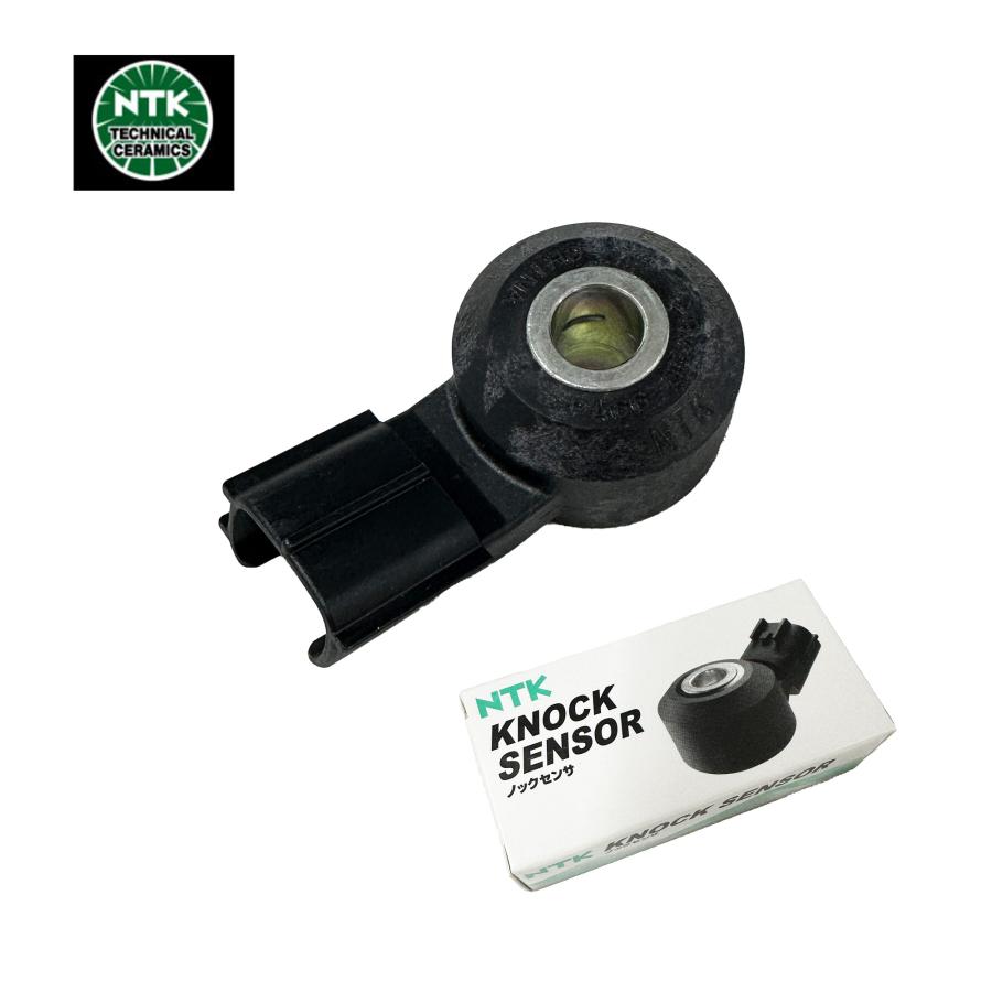 NGK トヨタ ダイハツ ヴォクシー ランクル レクサスなどの一部 89615