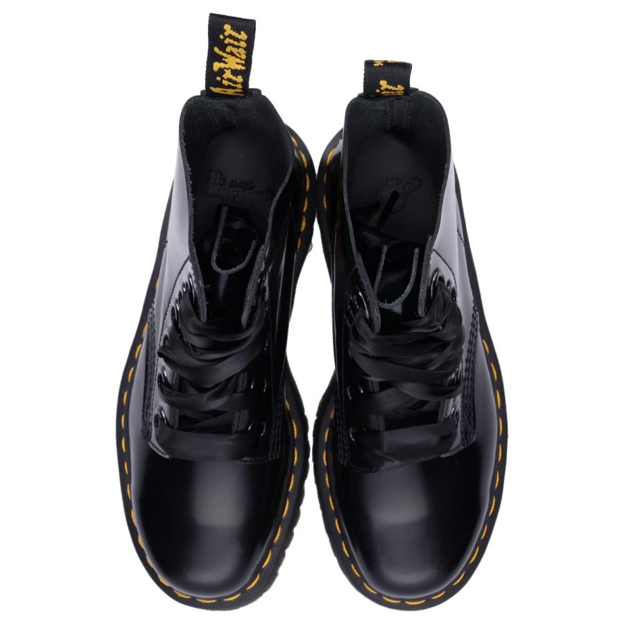 Dr.Martens（ドクターマーチン） Dr.Martens 6ホール ブーツ モリー