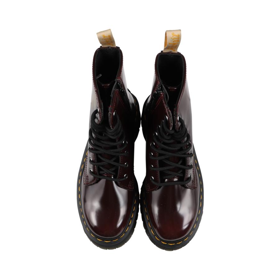 Dr.Martens（ドクターマーチン） Dr.Martens 8ホール ブーツ メンズ
