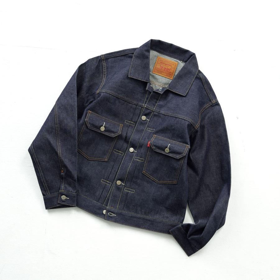 Levi's（リーバイス） ビンテージ クロージング LEVIS VINTAGE