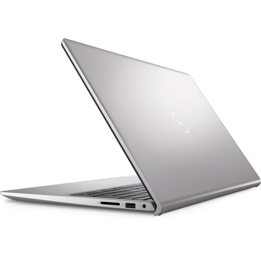 Inspiron Dell 15 3535 Ryzen 5 7530U/メモリ16GB/SSD512GB/15.6型フル