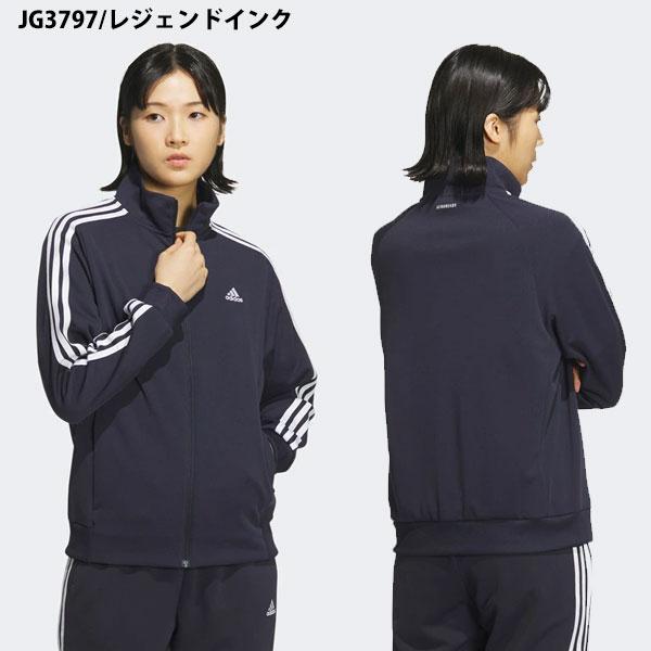 adidas（アディダス） 即納可☆【adidas】アディダス 3ストライプス