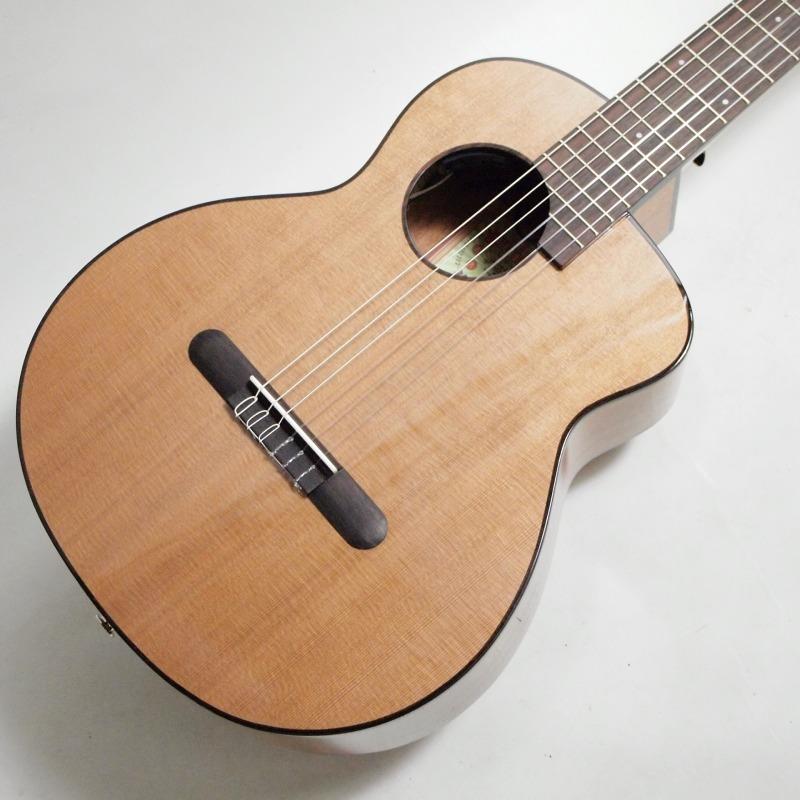 aNueNue Bird Guitar Series aNN-MN14E エレガットモデル〈アヌエヌエ