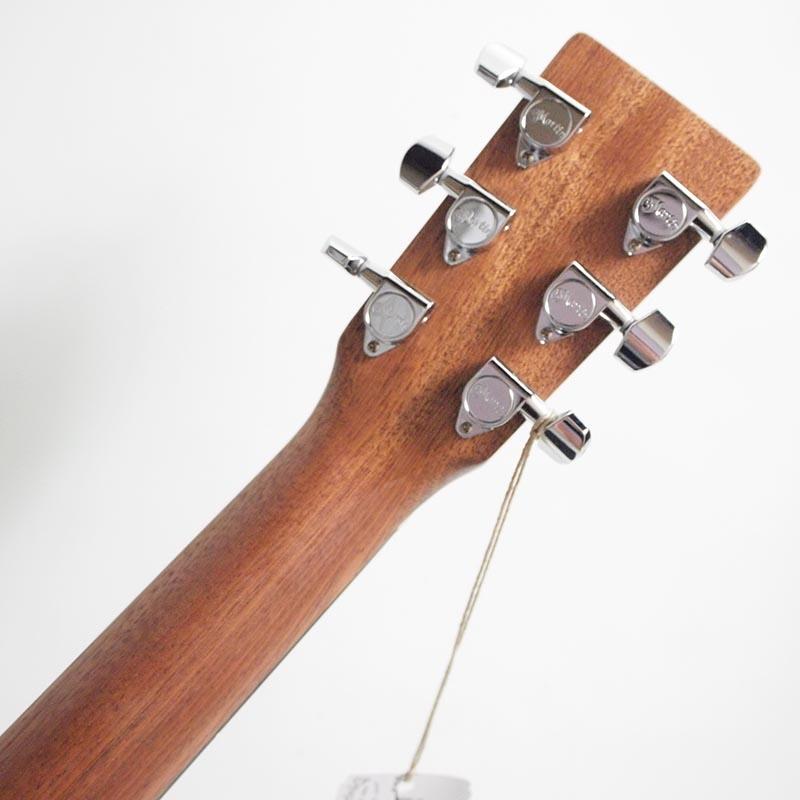 MARTIN（マーティン） Martin JUNIOR 000Jr-10 アコースティックギター