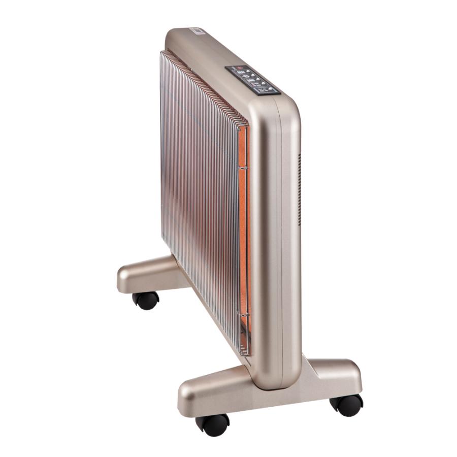 日本遠赤外線 【今だけ3900円OFF】サンルミエ・エクセラ7｜遠赤外線