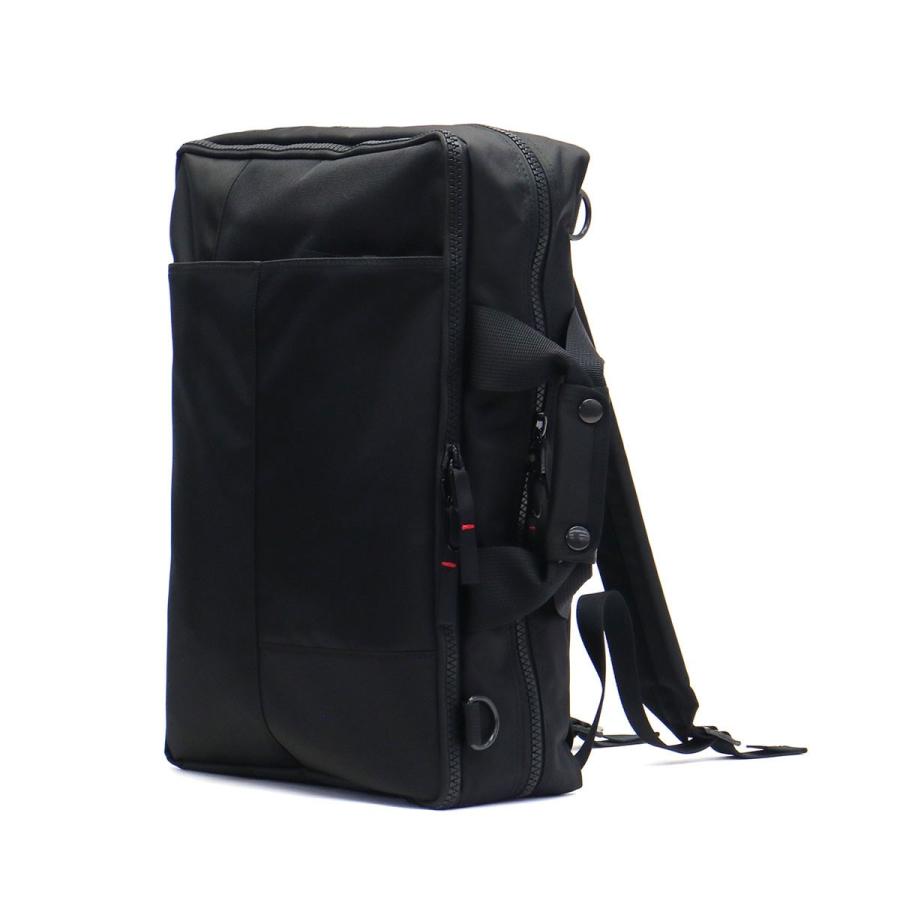 NETWORK（PORTER） ポーター ネットワーク 3WAYバッグ 662-08383