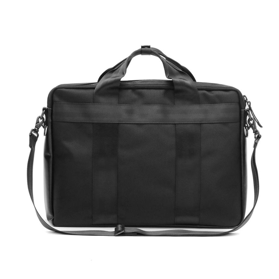 HEAT（PORTER） ポーター ヒート 2WAYブリーフケース 703-07883