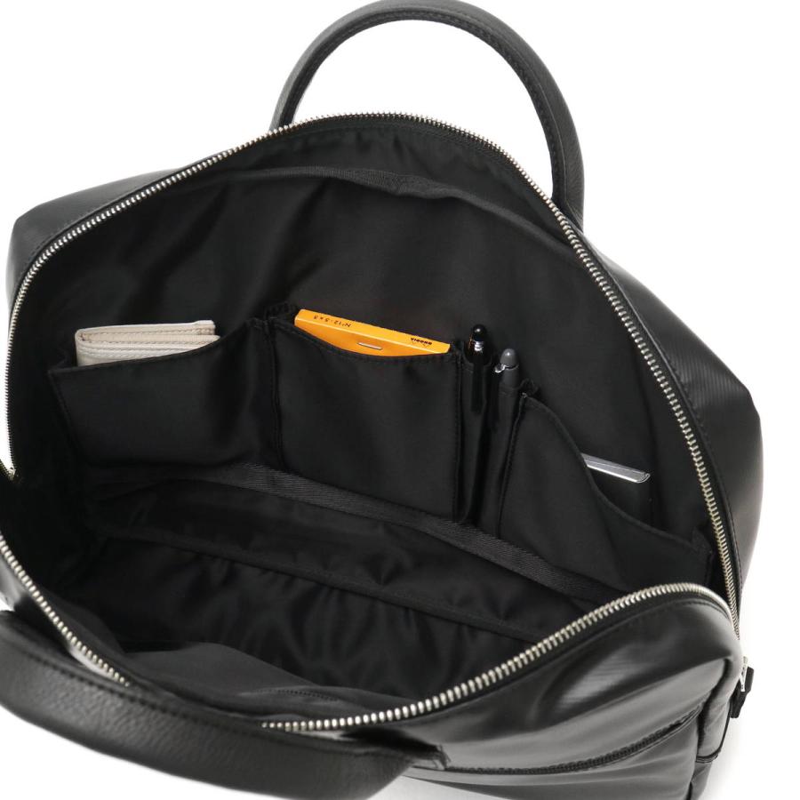 REAL（PORTER） ポーター リアル ブリーフケース 820-07264 ビジネス