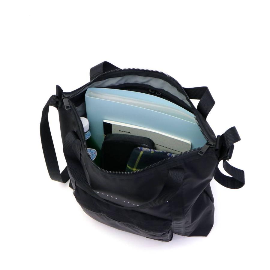 FLAT（PORTER） ポーター フラット 2WAYショルダーバッグ 861-16805