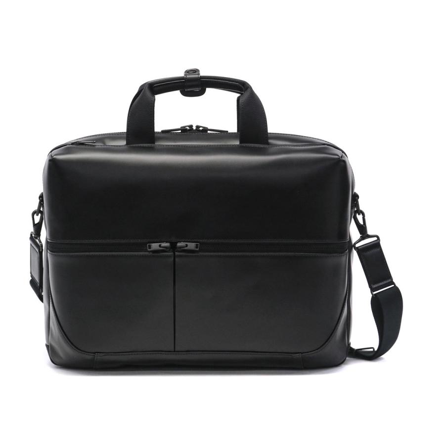 PORTER ポーター スタンス 2WAYブリーフケース(L) 117-05031 ビジネス