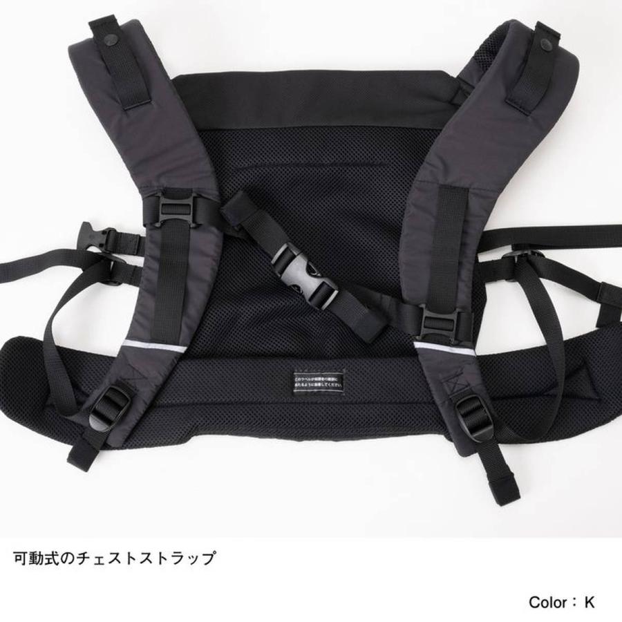 THE NORTH FACE（ザ ノースフェイス） 最大53%☆3/1迄 日本正規品