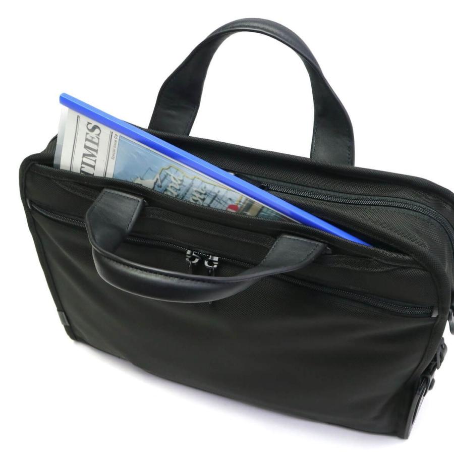 TUMI（トゥミ） セール20%OFF 正規品5年保証 ビジネスバッグ TUMI