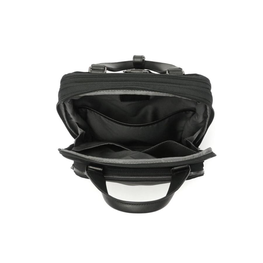 TUMI（トゥミ） 最大53%☆3/1迄 正規品5年保証 リュック TUMI Harrison