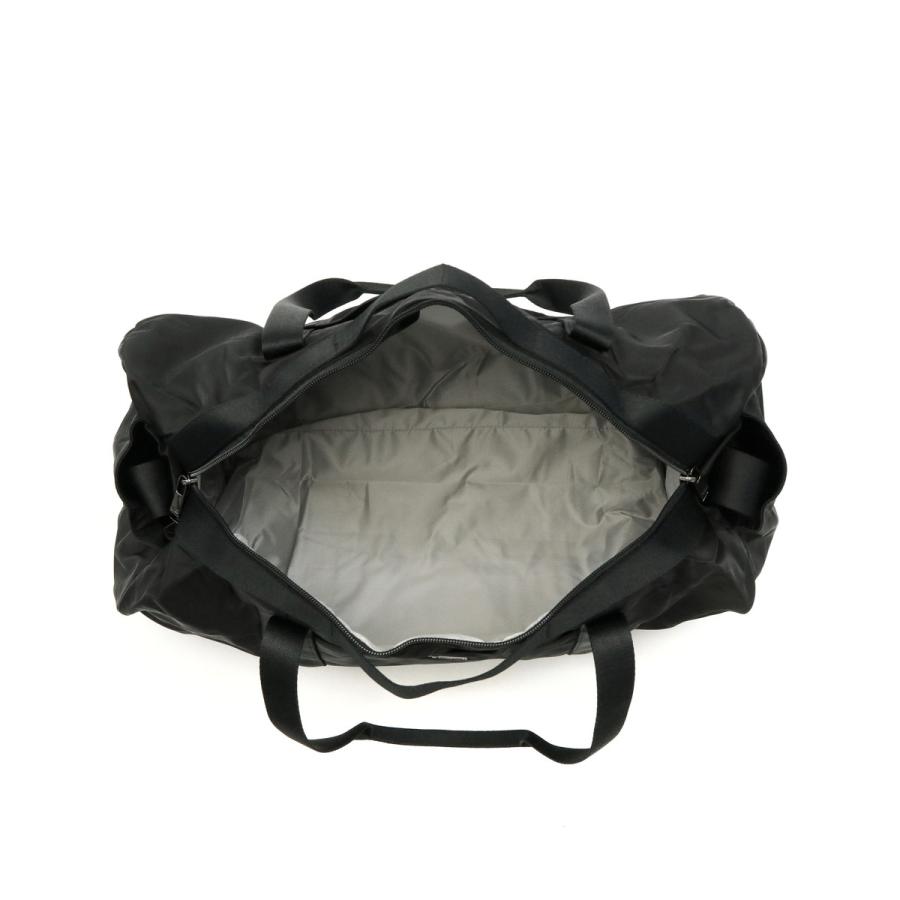 TUMI（トゥミ） 正規品5年保証 ボストンバッグ TUMI Voyageur ジャスト