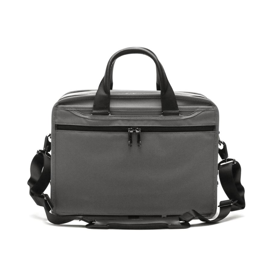 TUMI（トゥミ） セール25%OFF 正規品5年保証 ブリーフケース メンズ A4