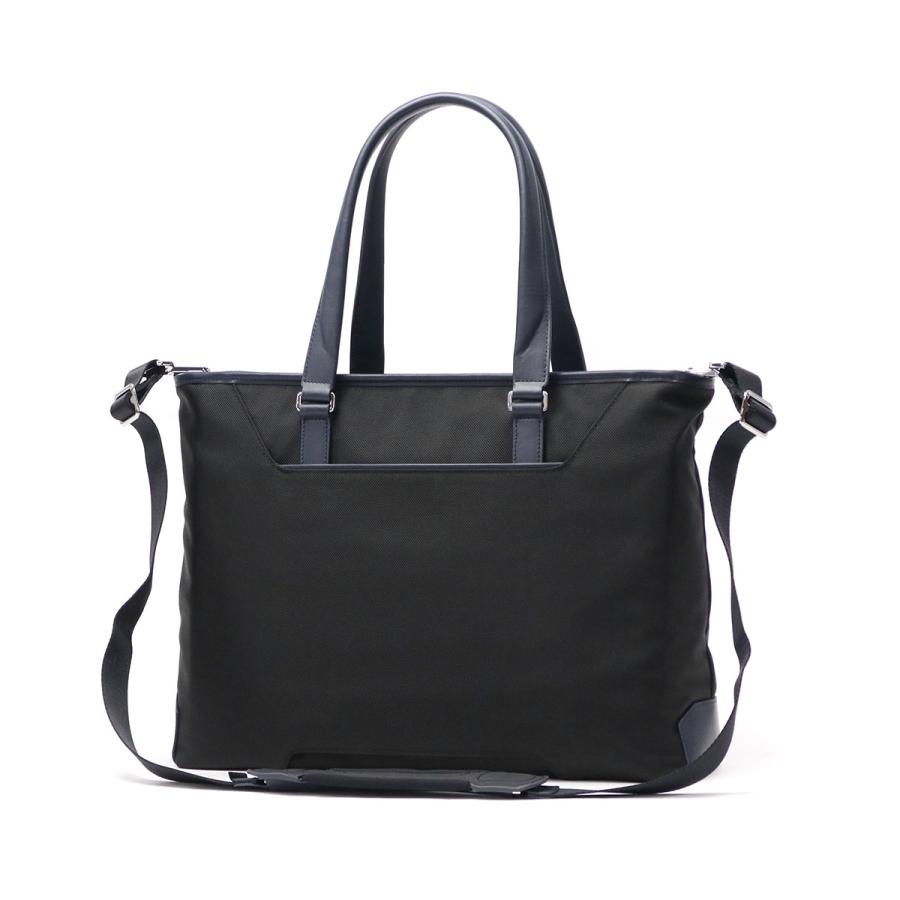 TUMI（トゥミ） 最大53%☆3/1迄 正規品5年保証 ビジネスバッグ トート