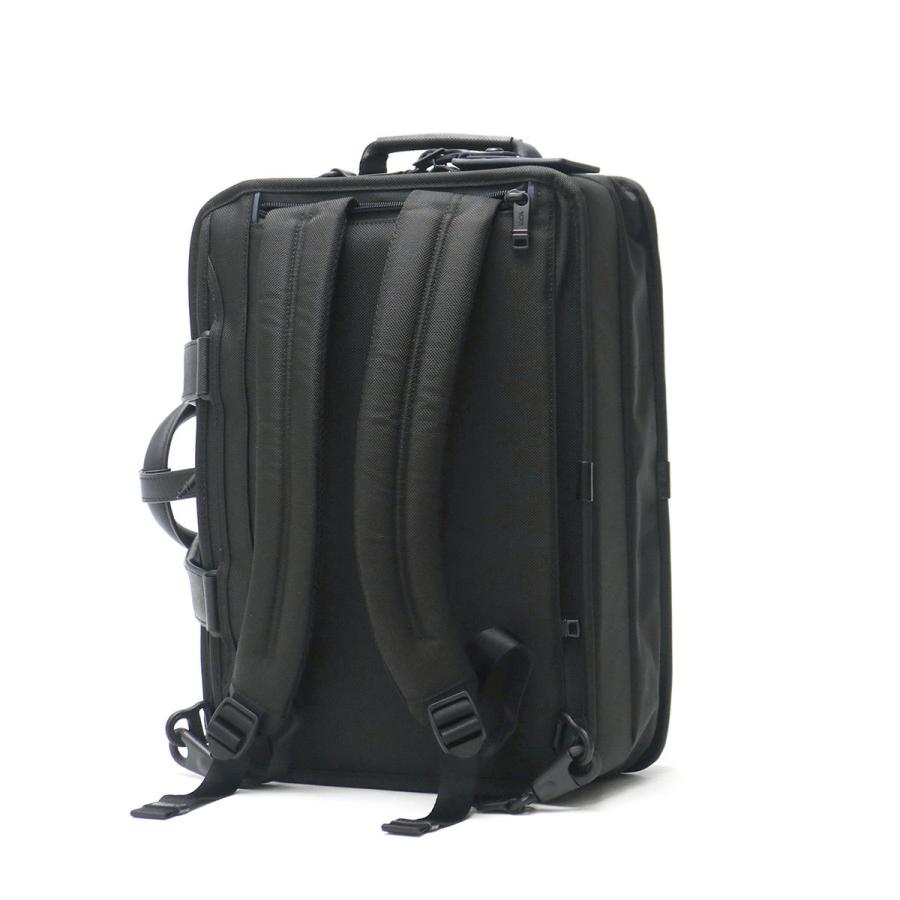 TUMI（トゥミ） セール20%OFF 正規品5年保証 ビジネスバッグ 3WAY