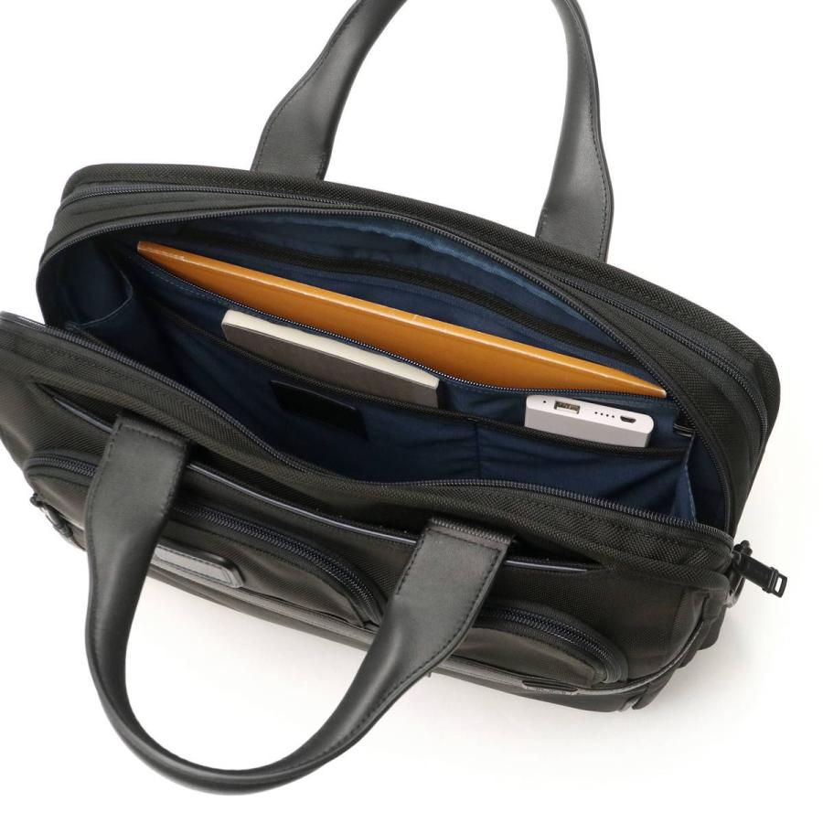 TUMI（トゥミ） セール20%OFF 正規品5年保証 ビジネスバッグ TUMI