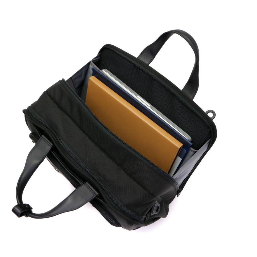 TUMI（トゥミ） セール20%OFF 正規品5年保証 ビジネスバッグ TUMI