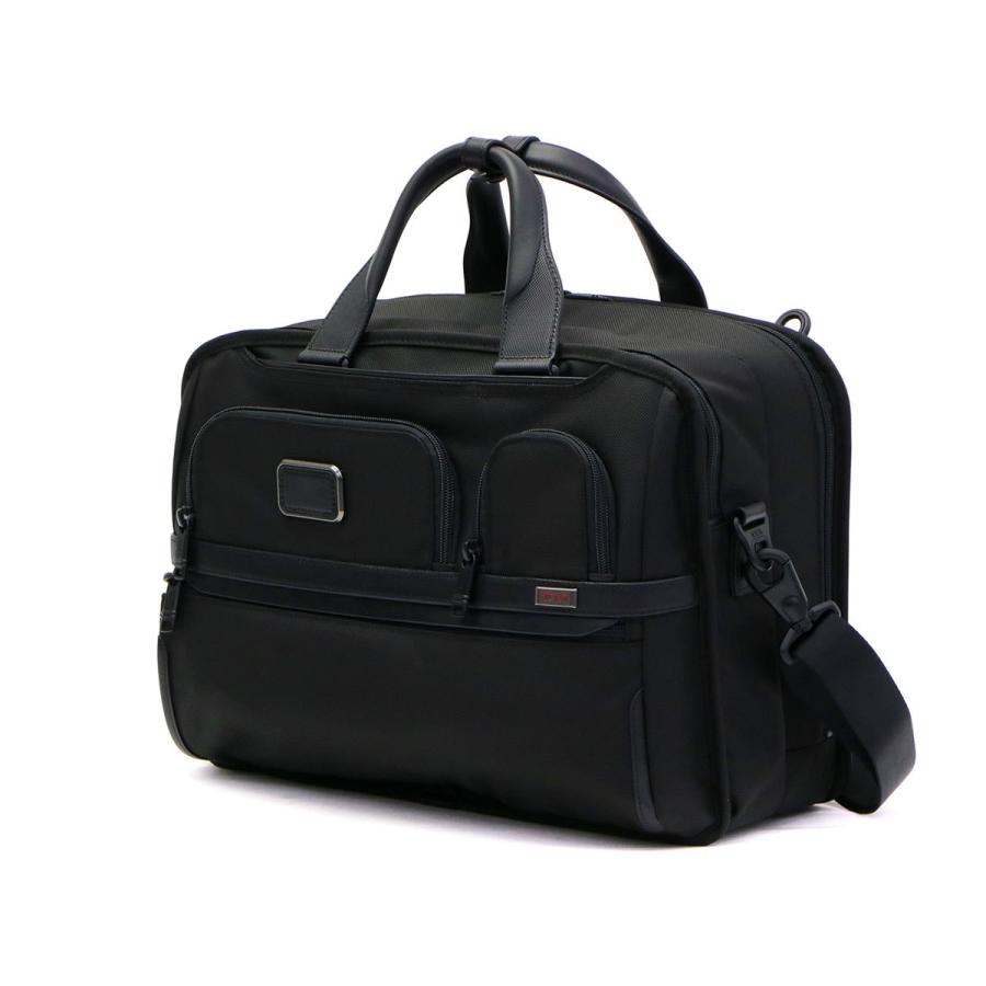 TUMI（トゥミ） セール20%OFF 正規品5年保証 ビジネスバッグ TUMI