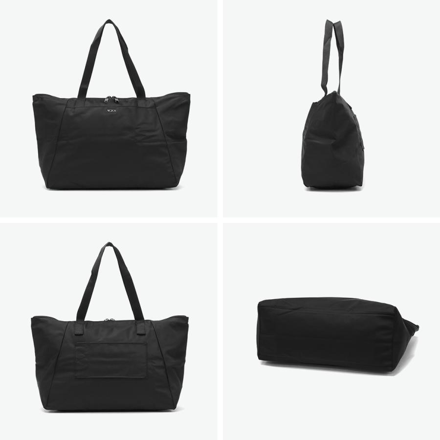 TUMI（トゥミ） 正規品2年保証 トートバッグ メンズ レディース