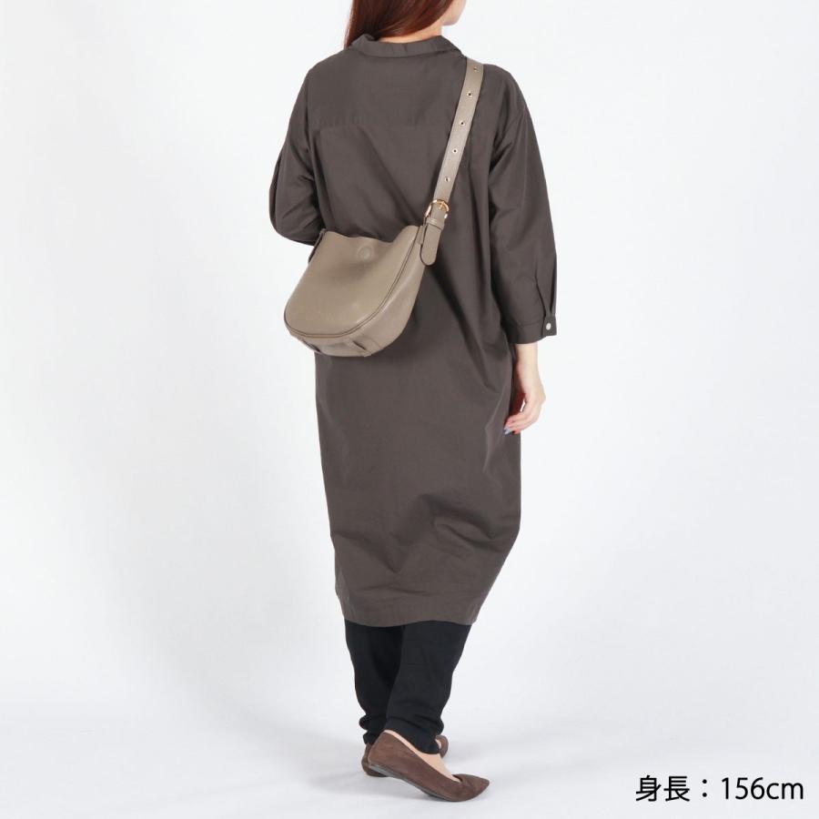 VIOLAd'ORO（ヴィオラドーロ） 最大41%☆2/25限定 正規品 ハンドバッグ