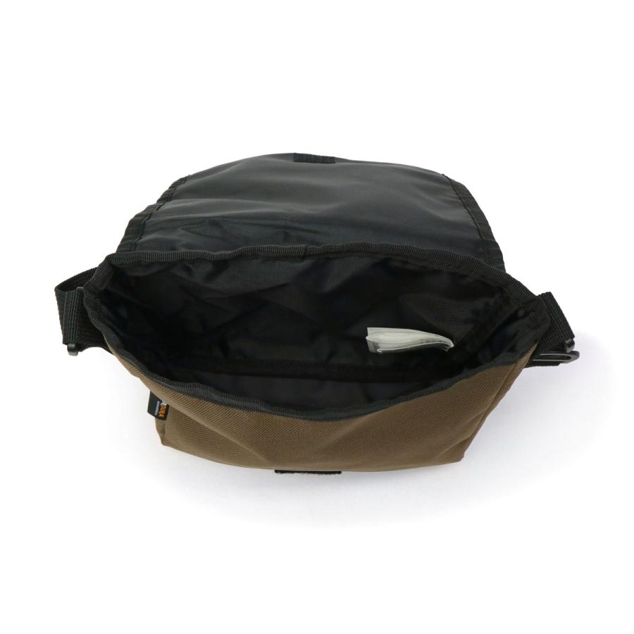 X-girl（エックスガール） 最大53%☆2/27〜 ショルダーバッグ