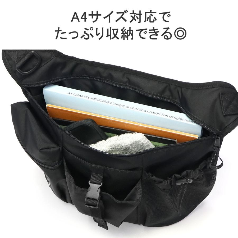 X-girl（エックスガール） 最大53%☆3/1迄 ショルダーバッグ