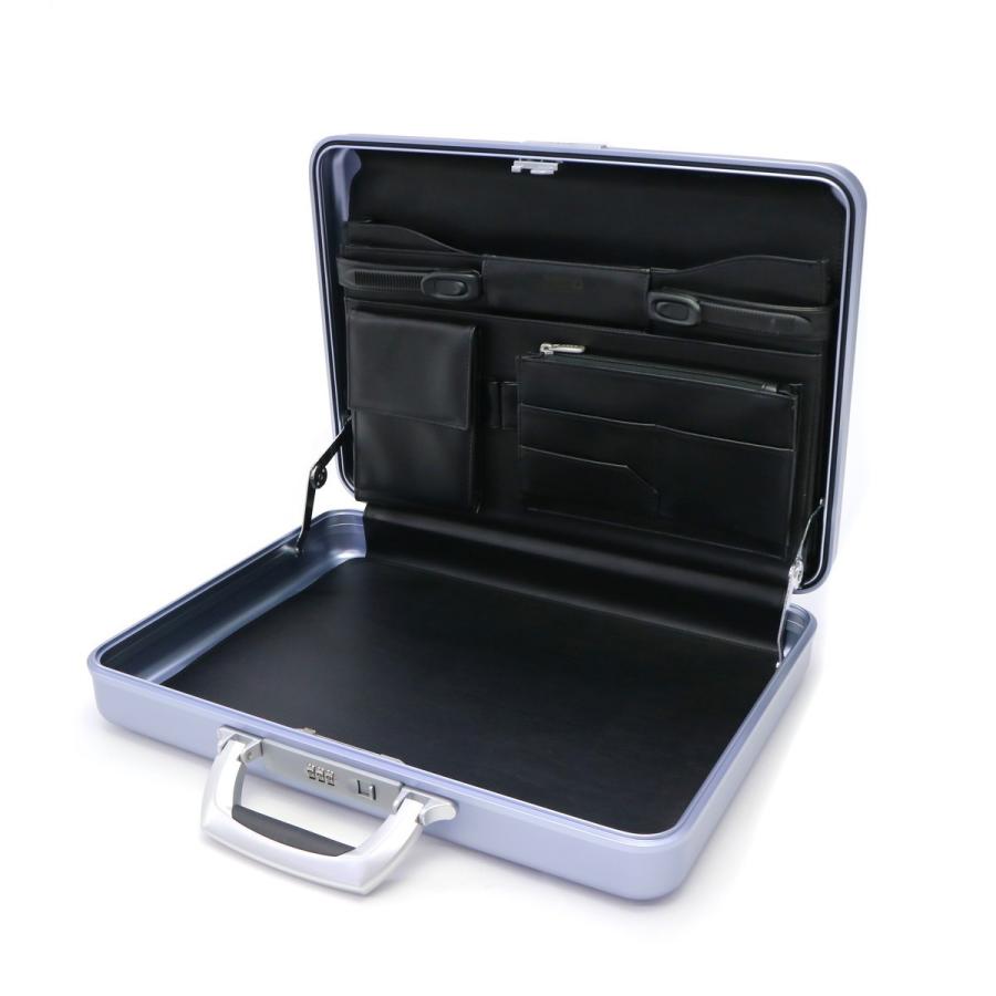 ZERO HALLIBURTON（ゼロハリバートン） 最大53%☆3/1迄