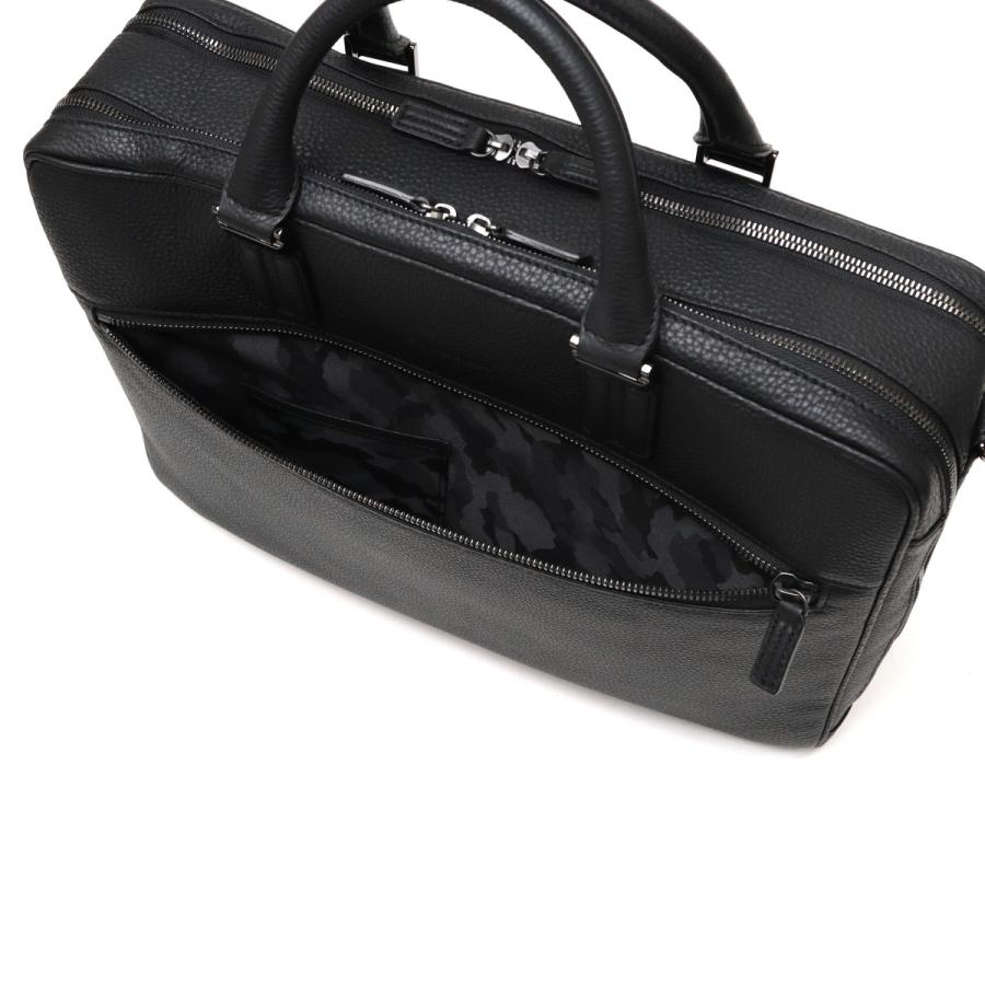 ZERO HALLIBURTON（ゼロハリバートン） 最大53%☆3/1迄 正規品5年保証