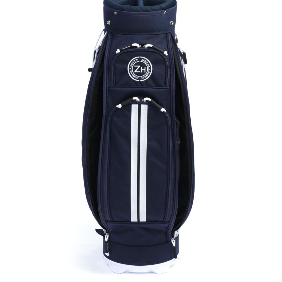 ZERO HALLIBURTON（ゼロハリバートン） 最大45%☆3/1迄 正規品1年保証