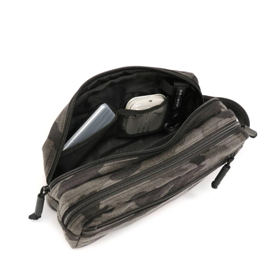 ZERO HALLIBURTON（ゼロハリバートン） 正規品5年保証