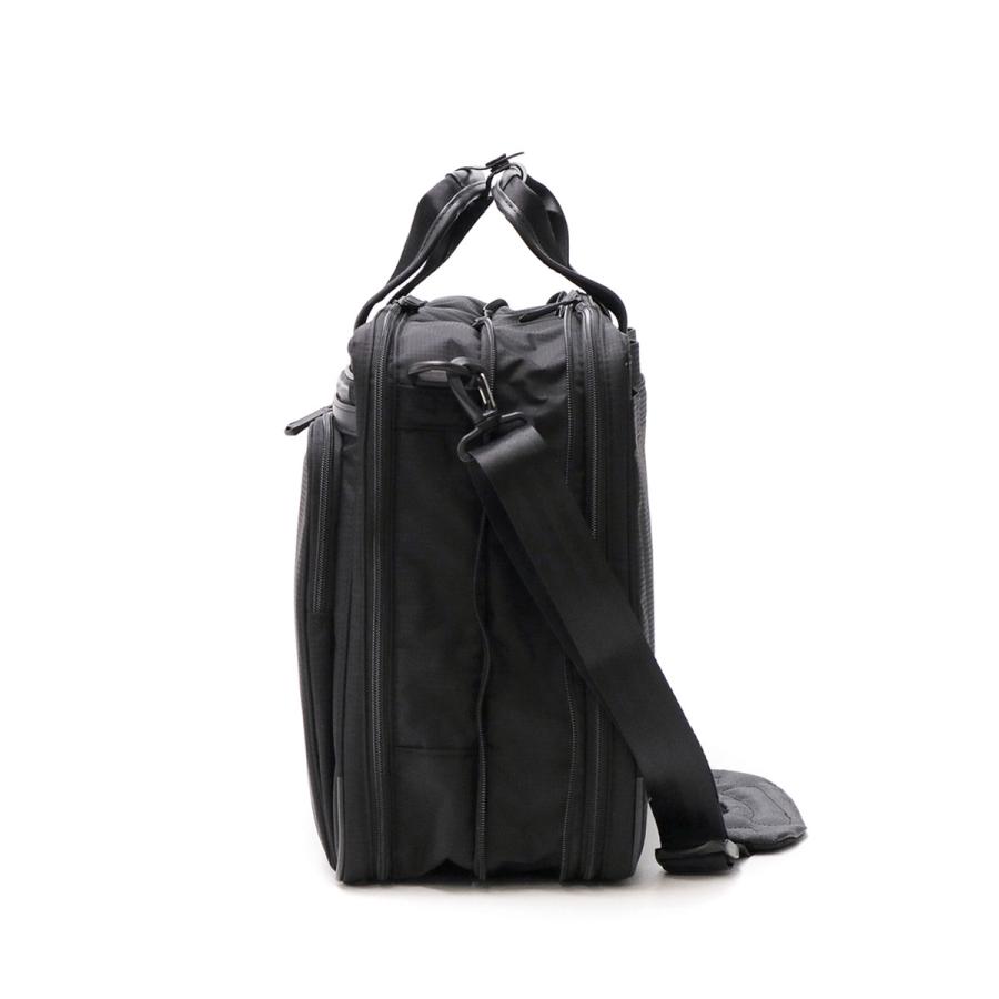 ace. GENE LABEL 最大53%☆2/27〜 正規品5年保証 エースジーン