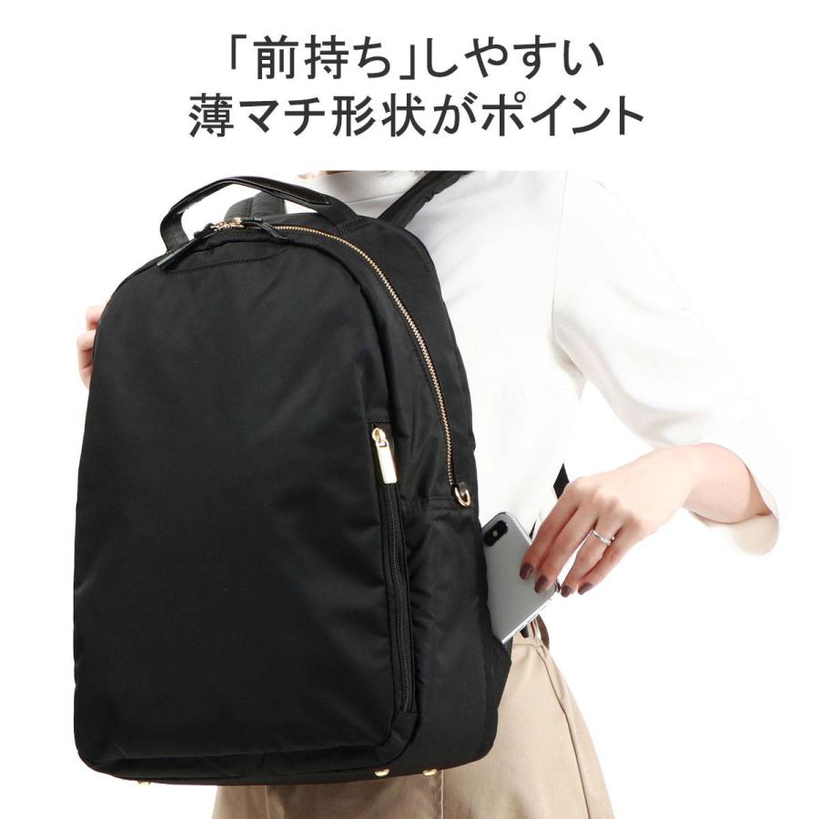 ace. GENE LABEL 最大53%☆2/27〜 正規品5年保証 エースジーン